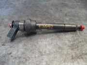 Kraftstoff-Injector 0445110401 Mini Countryman (R60) SUV 1.6 Cooper D (N47-C16A)