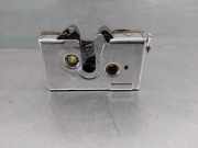 T?rschloss Links Hinten 893839015D Audi 90 B3 (893, 894, 8A2) 2.3 E 20V