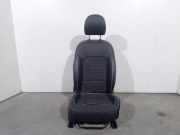 Sitz Rechts Vorne 88400J7590AZG Kia Xceed SUV 1.6 CRDi 16V 115 (D4FE)