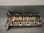 Ventildeckel 132654210R Renault SCÉNIC IV (J9_) 1.3 TCe 140