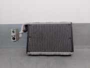 Klima Verdampfer A2048300058 Mercedes-Benz E (W212) Limousine E-500 4.7 V8 32V 4-Matic (M278.922)