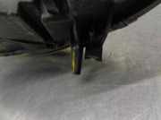 Scheinwerfer Rechts 9660235980 Peugeot 407 (6D) Limousine 2.0 16V (EW10A(RFJ))