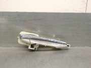 Türgriff Außen Rechts Vorne 826612W010 Hyundai Santa Fe III (DM) SUV 2.2 CRDi R 16V 4x2 (D4HB)