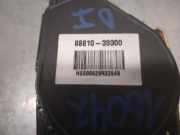 Lenkgetriebe 464737630 Fiat Marea (185AX) Limousine 1.6 SX,ELX 16V (182.A.4000)