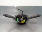 Lichtschalter 735400222 Fiat Punto II (188) Schrägheck 1.2 Natural Power (188.A.4000)