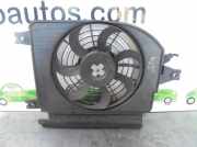 KÃ¼hlerventilator 25386FD150 Kia Rio (DC12) Limousine 1.5 RS,LS 16V (A5D)