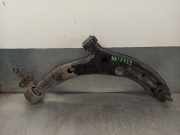 Draagarm Rechts Voor Onder 54500BM410 Nissan ALMERA (N16/E) 2.2 16V Turbodiesel CAT