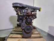 Motor GUE Ford BERL./COURIER 1.1 CAT