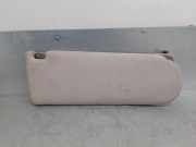 Sonnenblende Links 4A0857551 Audi (D2) 4.2 V8 32V