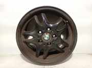Felge 1182760 BMW 3 serie (E46/4) Limousine 320d 16V (M47-D20(204D1))