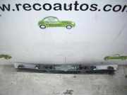 Kennzeichenbeleuchtung 1341810 Ford Mondeo III Schr?gheck 2.0 TDCi/TDDi 115 16V (D6BA)