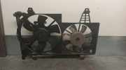 Kühlerventilator 8240231 Volvo S40 (VS) 2.0 16V Turbo (B4204T3)