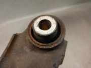 Querlenker Links Hinten Unten 665926 SsangYong Rodius Großraumlimousine 2.7 270 Xdi 20V 4x2 (M665.925(Euro 4))