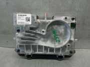 Computer 32410198AA Volvo XC40 (XZ) SUV Single Motor Extended Range 82 kWh (CCJDG)