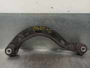 Querlenker Links Hinten Oben 4F0505197C Audi A6 Avant (C6) Kombi 2.0 TDI 16V (BRE)