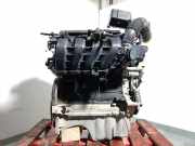 Motor B14XER Opel E (X15) 1.4 (08, 68)