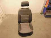 Sitz Rechts Vorne 4297417 Audi Allroad (C5) Kombi 2.5 V6 TDI 24V (AKE)