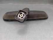 Innenspiegel 851014A100 Hyundai H-1/Starex Bus 2.5 Tci (D4BH)