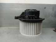 Heizlüfter 97113A4000 Hyundai i30 (PDEB5/PDEBB/PDEBD/PDEBE) Schrägheck 2.0 N Turbo 16V Performance (G4KH)