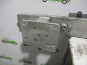 Stoßfängerträger Vorne DEALUMINIO Citroën C4 Coupé (LA) Schrägheck 3-drs 1.6 HDi 16V 110 (DV6TED4(9HY))