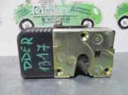 TÃ¼rschloss Rechts Vorne 9639373480 Fiat Scudo (220Z) Van 1.9 D (DW8(WJY))