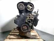 Motor RFN Peugeot 206 CC (2D) Cabrio 2.0 16V (EW10J4(RFN))