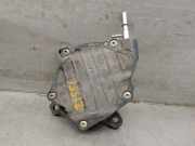 Vakuumpumpe 293000R010 Toyota Avensis (T25/B1B) Limousine 2.2 D-4D 16V (2AD-FTV)