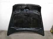 Motorhaube 1Z0823031B Skoda Octavia (1Z3) Liftback 2.0 TDI PD 16V (BKD)