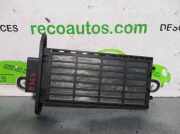 Heizwiderstand 971912R000 Hyundai i30 Crosswagon (WWH) Kombi 1.6 CRDi 16V VGT LP (D4FB)