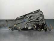 Fensterheber Links Hinten 7701367649 Renault Laguna I Grandtour (K56) Kombi 5-drs 1.9 dCi (F9Q-718)