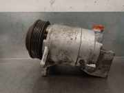 Klima Pumpe 92600CA01A Nissan Murano (Z50) SUV 3.5 V6 24V 4x4 (VQ35DE)