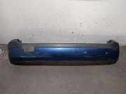 Stoßstange Hinten 8661117010 Hyundai Matrix Schrägheck 1.5 CRDi VGT 16V (D4FA)