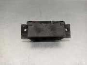Handgriff Kofferraum 96349859 Daewoo / Chevrolet Lacetti (KLAN) SchrÃ¤gheck 1.4 16V (F14D3)