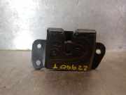 Heckschloss 8123007030 Kia Picanto (BA) Schrägheck 1.1 12V (G4HG)