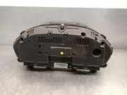 Tachoeinheit Kmh 62109287480 BMW 3 serie Touring (F31) Kombi 320d 2.0 16V (N47-D20C)