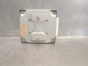 Tachoeinheit Kmh 4F0920934GX Audi A6 Allroad Quattro (C6) Kombi 2.7 TDI V6 24V (BPP)