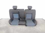 Rücksitzbank 4699419 Seat Ibiza IV (6J5) Schrägheck 5-drs 1.0 EcoTSI 12V (CHZC)