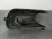 Kombischalter 6JA927132BH Seat Toledo (NHAA) Liftback 1.6 TDI 16V 115 (CXMA)