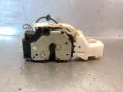 Türschloss Links Vorne 50513056 Alfa Romeo 159 Sportwagon (939BX) Kombi 2.0 JTDm 170 16V (939.B.3000)