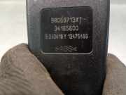 G?rtelschnalle Rechts Hinten 98059713XT Citro?n C4 Cactus (0B/0P) Schr?gheck 5-drs 1.5 Blue HDi 100 (DV5RD(YHY)) DV5RD(YHY)