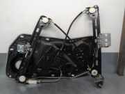 Fensterheber Links Vorne 3C8959701 Volkswagen CC (358) Limousine 2.0 TDI 16V BlueMotion Technology (CFFB) CFFB