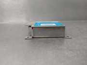 Steuerger?t Airbag 46766385 Fiat Punto II (188) Schr?gheck 1.9 JTD 80 ELX (188.A.2000)