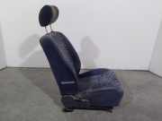 Sitz Links Vorne 4812118 Toyota Carina E (T19) Limousine 2.0 i 16V (3SFE)