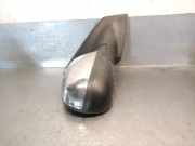 Außenspiegel Rechts 735440830 Fiat Bravo (198A) Schrägheck 1.9 JTD 16V Multijet 150 (937.A.5000)