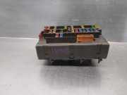 Sicherungskasten 9637687480 Citroën Xsara (N1) Schrägheck 2.0 HDi 90 (DW10TD(RHY))