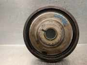 Kurbelwellen-Riemenscheibe 123030453R Renault / GRAND II (KW0/1_) 1.6 16V (KW03, KW09, KW0D, KW0U, KW0W, KW13)