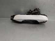 TÃ¼rgriff AuÃŸen Ra 5H0837206 Seat Leon Sportstourer (KLF) Kombi 5-drs 1.5 TGI 16V (DHFA)