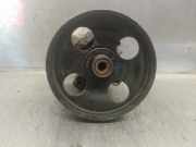 Servolenkung Pumpe - 8200001981 Renault Laguna I (B56) Schrägheck 5-drs 1.9 dCi (F9Q-718)