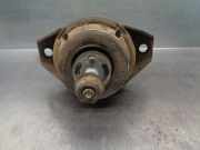 Motorhalter Rechts KKB102602 Land + Range Rover Defender I Geländewagen 2.5 TD5 (10P)
