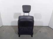 Sitz Rechts Vorne 884102W010 Hyundai Santa Fe III (DM) SUV 2.2 CRDi R 16V 4x2 (D4HB)